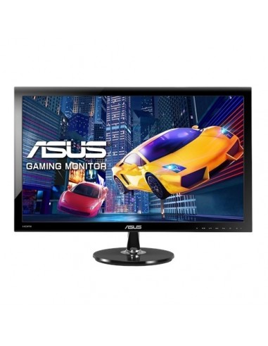 ASUS 27 VS278H 1MS/FHD/HDMI